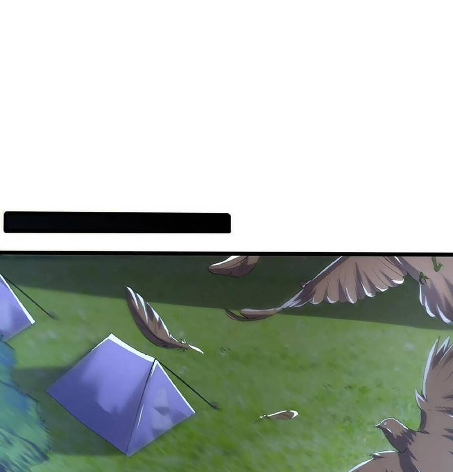 Linh Khí Khôi Phục: Ta Mỗi Ngày Thu Được Một Cái Kỹ Năng Mới Chap 23 - Next Chap 24