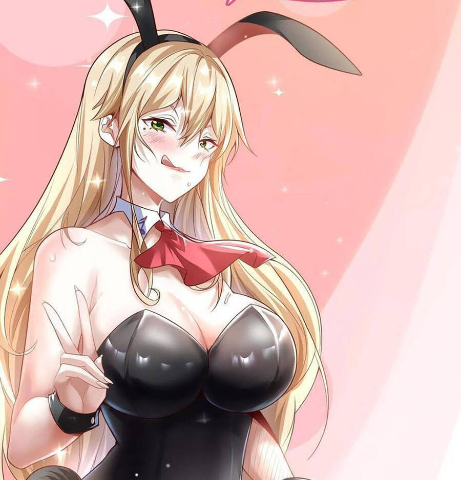 Linh Khí Khôi Phục: Ta Mỗi Ngày Thu Được Một Cái Kỹ Năng Mới Chap 23 - Next Chap 24