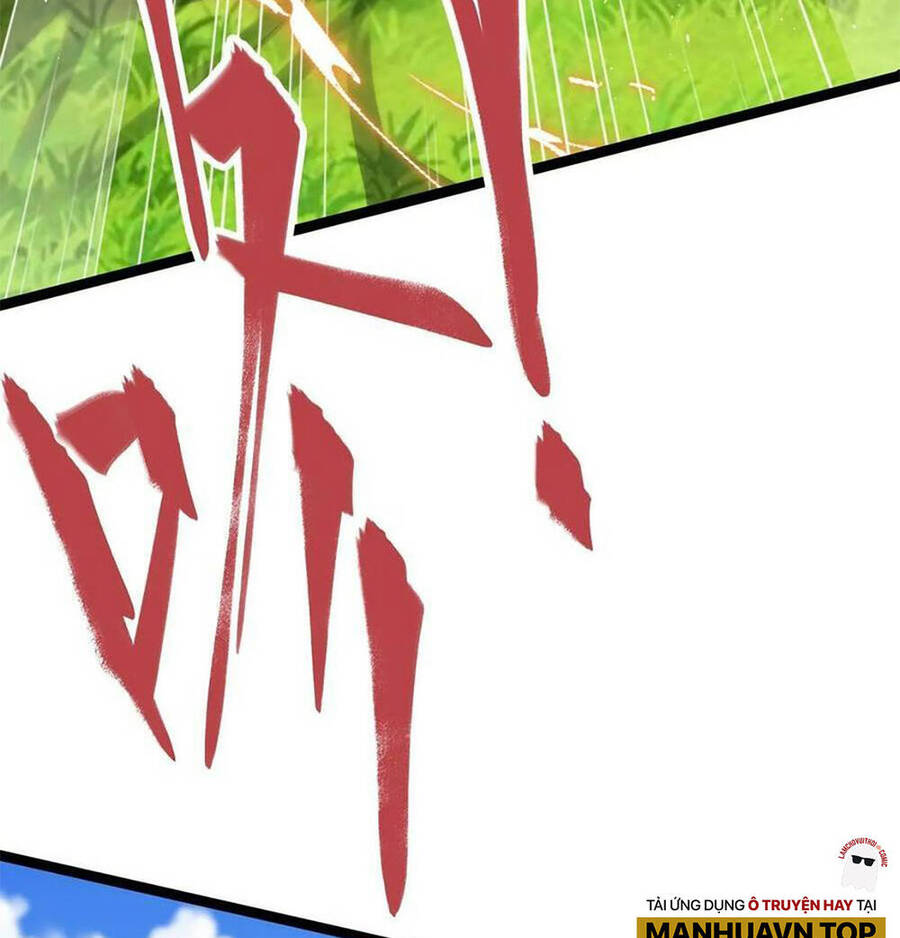 Linh Khí Khôi Phục: Ta Mỗi Ngày Thu Được Một Cái Kỹ Năng Mới Chap 23 - Next Chap 24