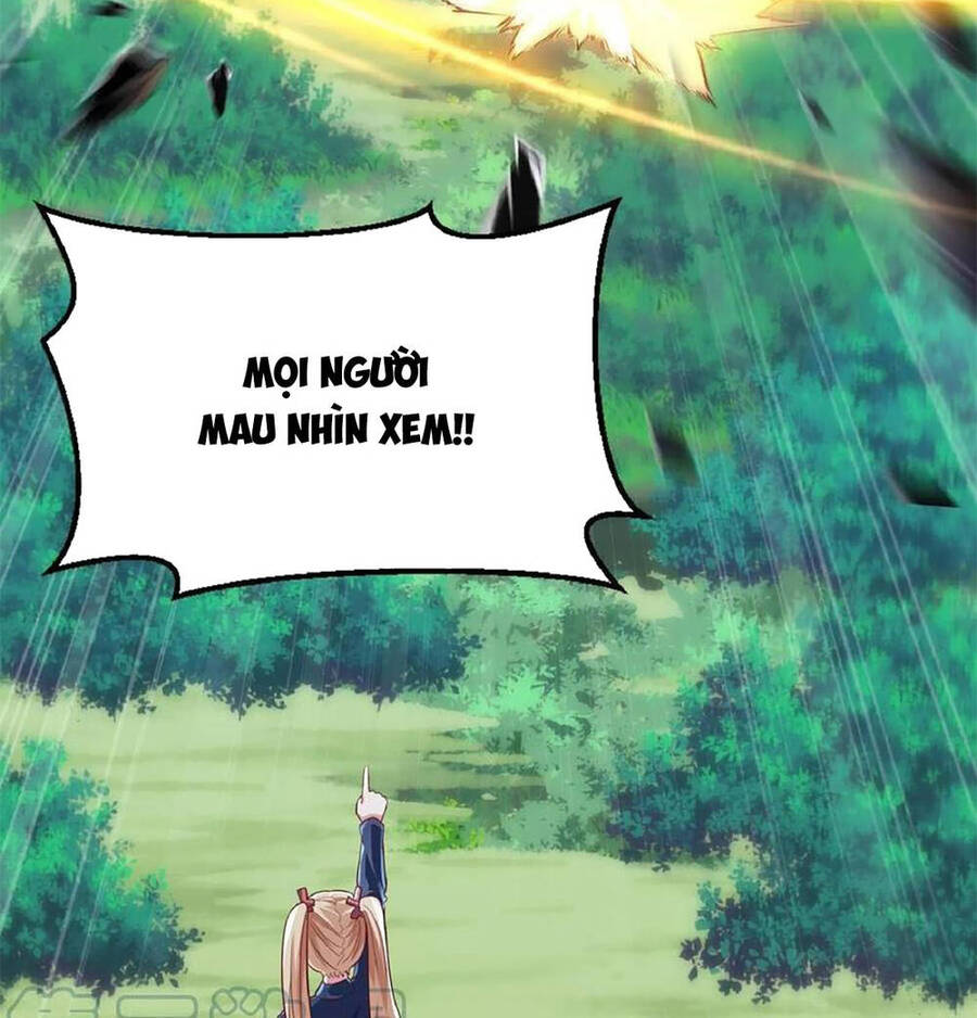 Linh Khí Khôi Phục: Ta Mỗi Ngày Thu Được Một Cái Kỹ Năng Mới Chap 25 - Next Chap 26