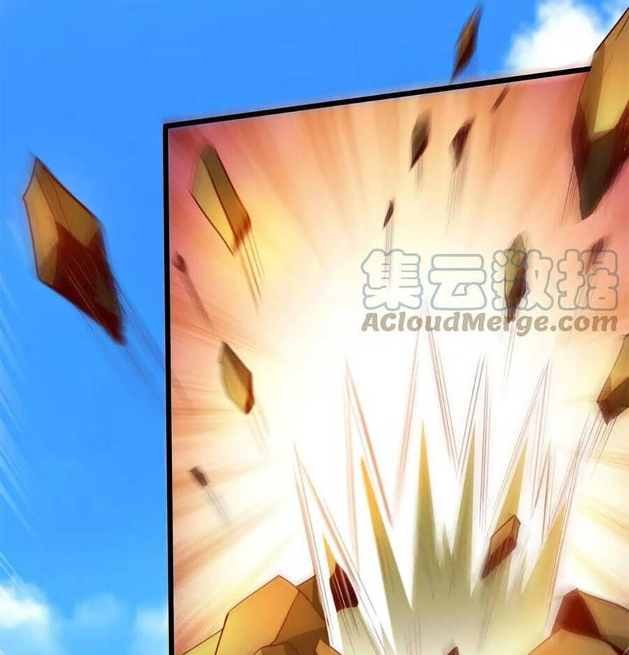 Linh Khí Khôi Phục: Ta Mỗi Ngày Thu Được Một Cái Kỹ Năng Mới Chap 25 - Next Chap 26