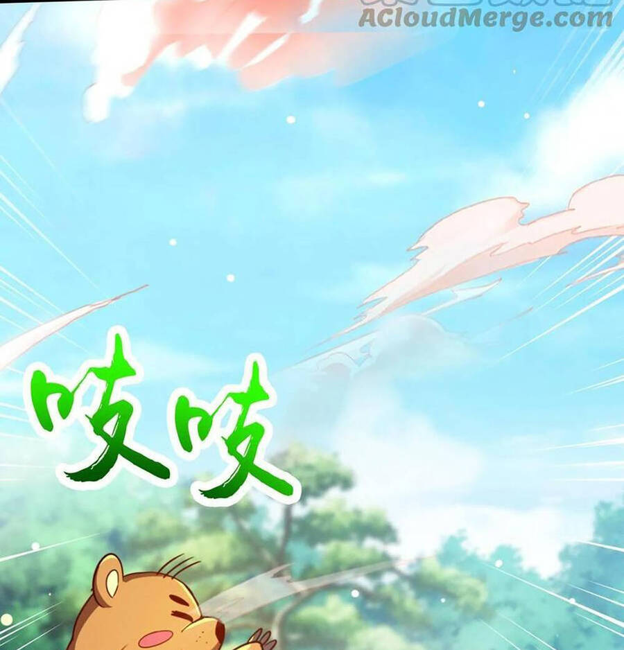 Linh Khí Khôi Phục: Ta Mỗi Ngày Thu Được Một Cái Kỹ Năng Mới Chap 25 - Next Chap 26