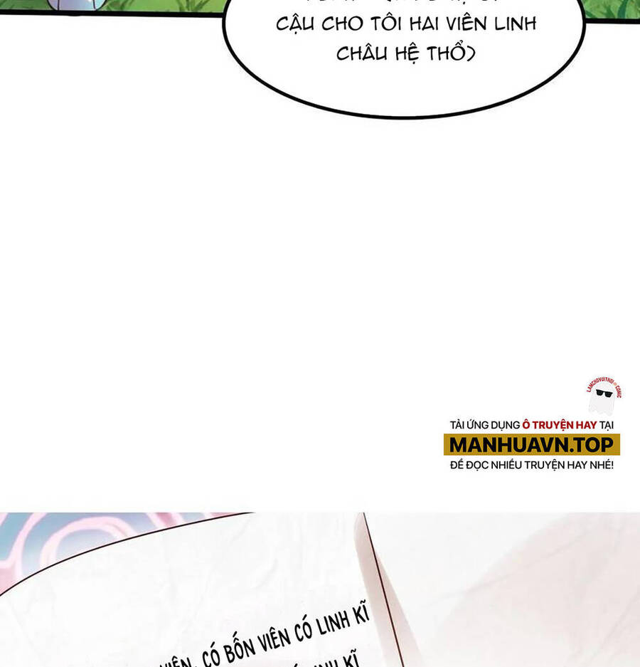 Linh Khí Khôi Phục: Ta Mỗi Ngày Thu Được Một Cái Kỹ Năng Mới Chap 25 - Next Chap 26