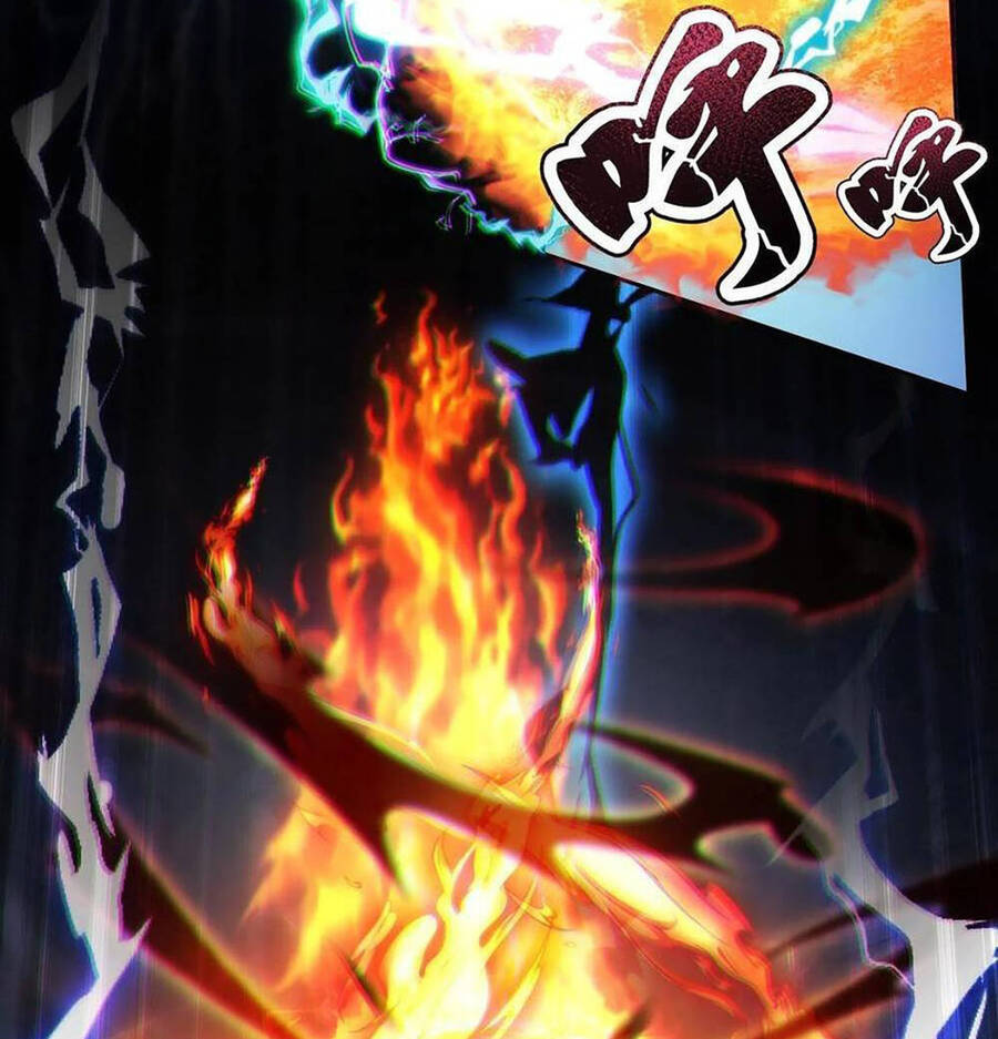 Linh Khí Khôi Phục: Ta Mỗi Ngày Thu Được Một Cái Kỹ Năng Mới Chap 28 - Next Chap 29