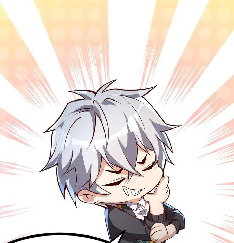 Linh Khí Khôi Phục: Ta Mỗi Ngày Thu Được Một Cái Kỹ Năng Mới Chap 40 - Next Chap 41