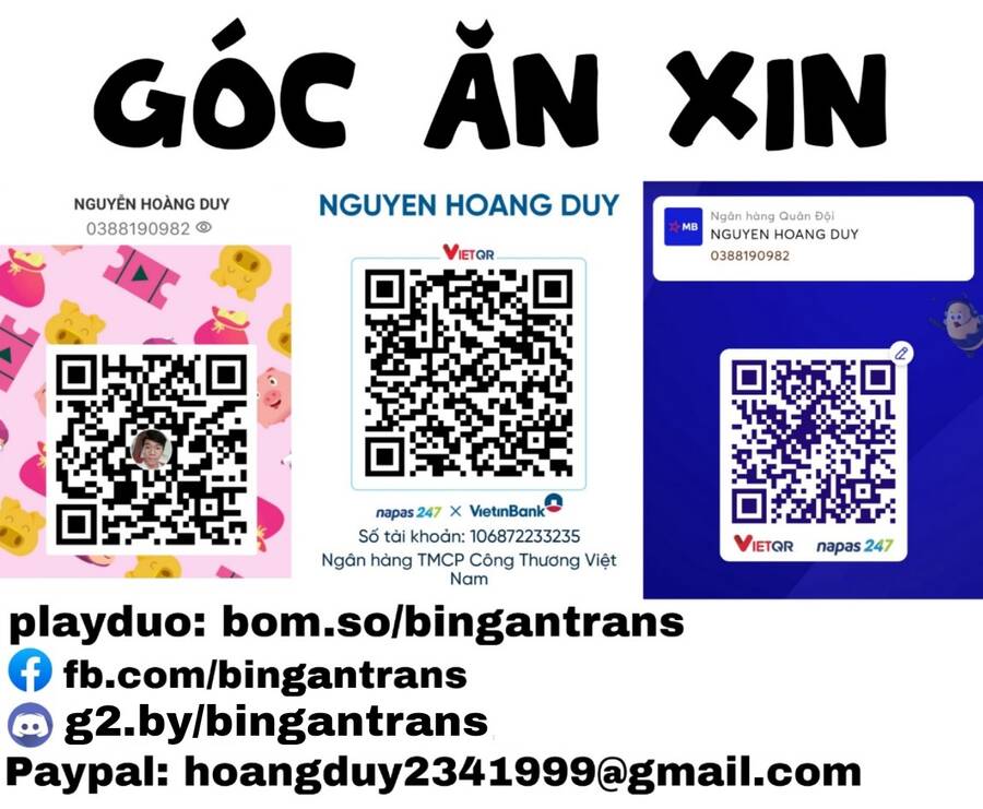 Nyotaika Yankee Gakuen Chap 37 - Next Chap 38