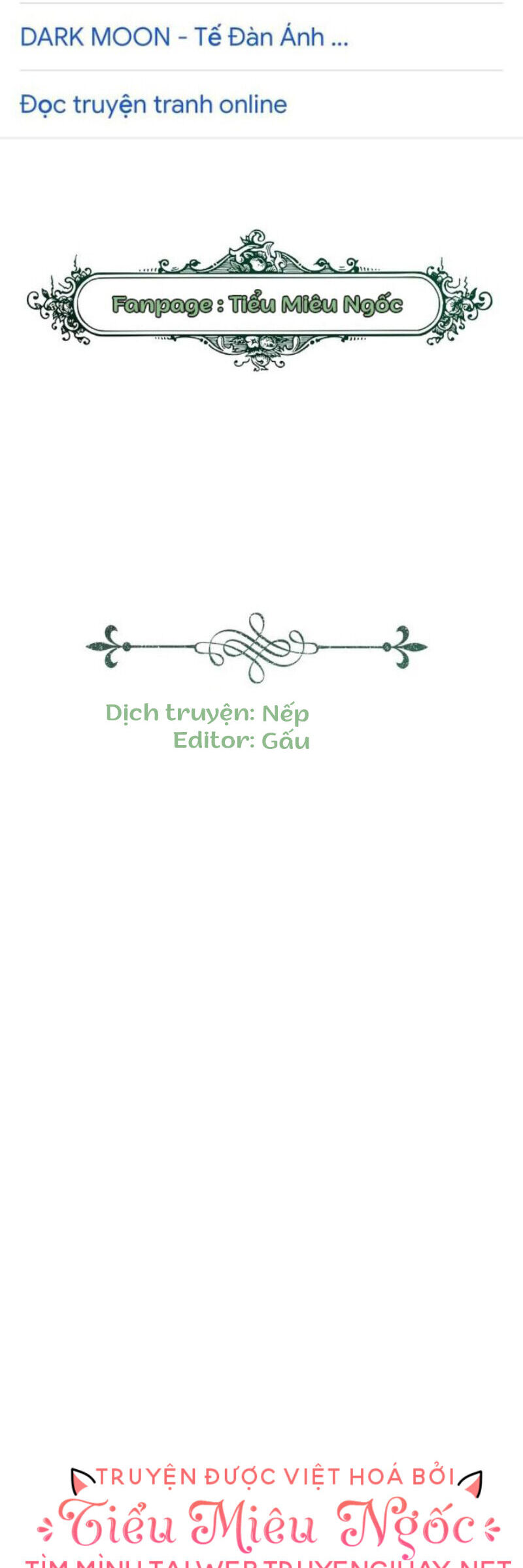 Hoàng Đế Máu Lạnh Của Tôi Chap 42 - Next Chap 43