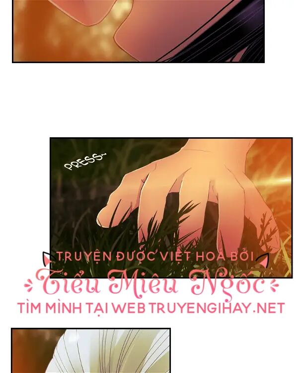 Hoàng Đế Máu Lạnh Của Tôi Chap 62 - Next Chap 63