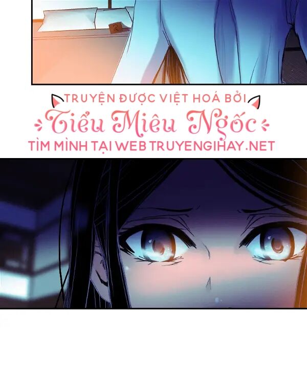 Hoàng Đế Máu Lạnh Của Tôi Chap 62 - Next Chap 63