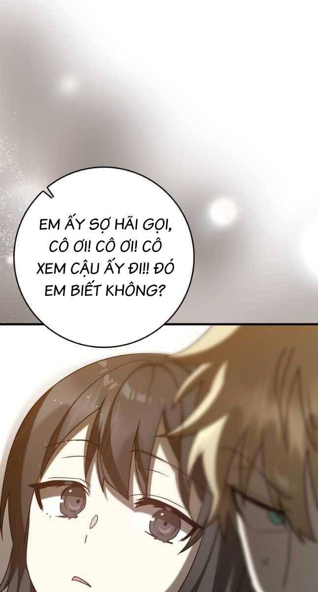 Học Viện Của Con Trai Quỷ Vương Chap 33 - Next Chap 34