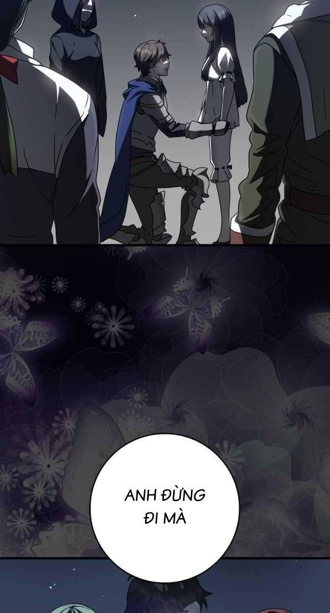 Học Viện Của Con Trai Quỷ Vương Chap 33 - Next Chap 34