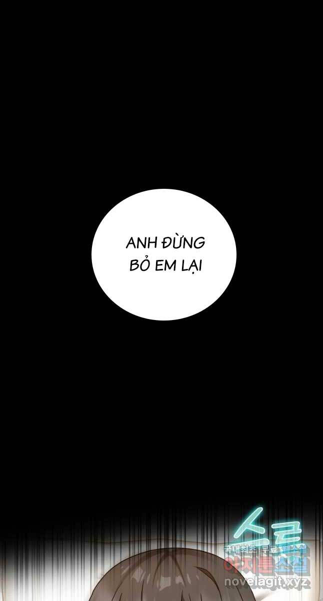 Học Viện Của Con Trai Quỷ Vương Chap 33 - Next Chap 34