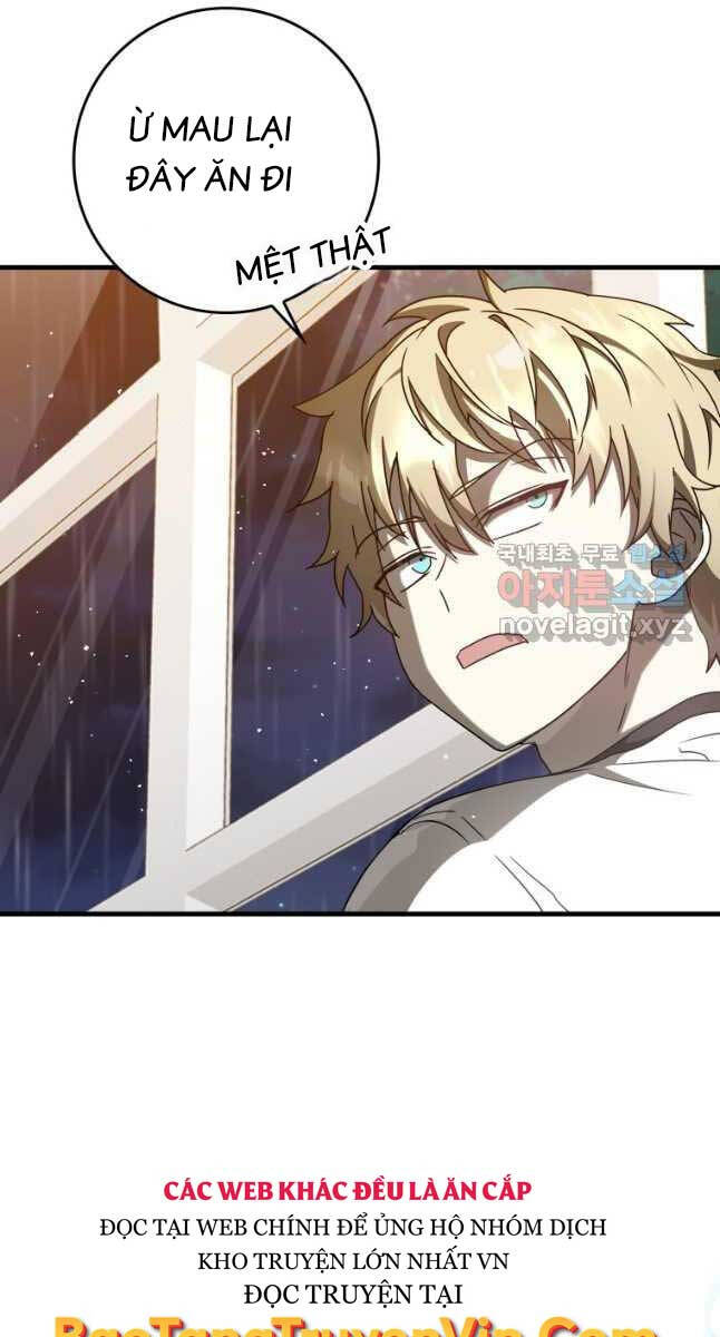 Học Viện Của Con Trai Quỷ Vương Chap 33 - Next Chap 34