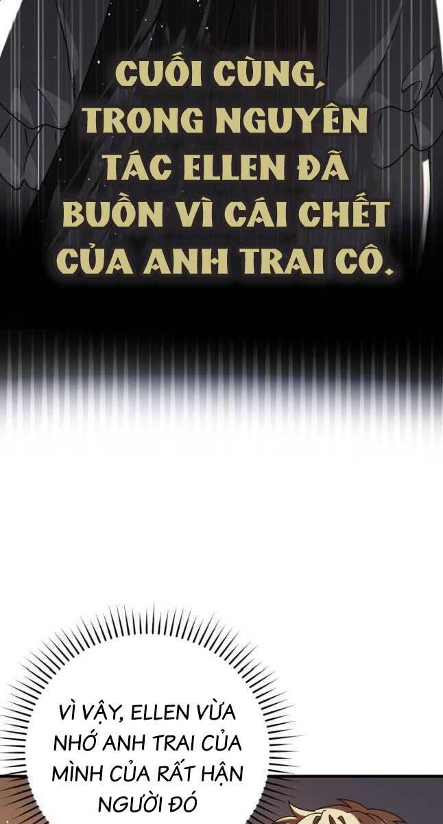 Học Viện Của Con Trai Quỷ Vương Chap 33 - Next Chap 34