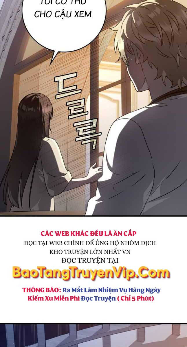 Học Viện Của Con Trai Quỷ Vương Chap 33 - Next Chap 34