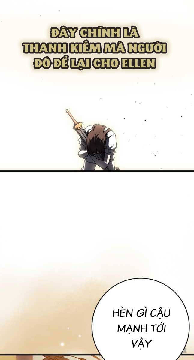 Học Viện Của Con Trai Quỷ Vương Chap 33 - Next Chap 34