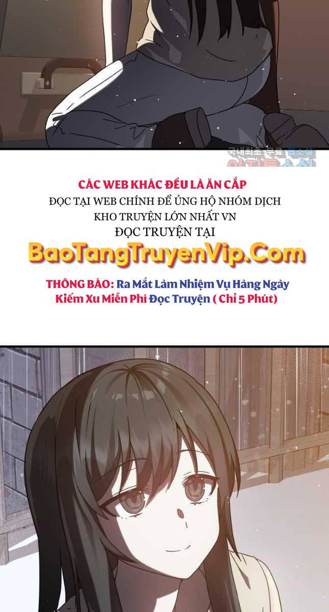 Học Viện Của Con Trai Quỷ Vương Chap 33 - Next Chap 34