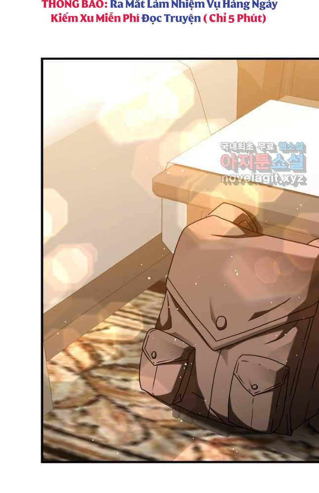 Học Viện Của Con Trai Quỷ Vương Chap 33 - Next Chap 34