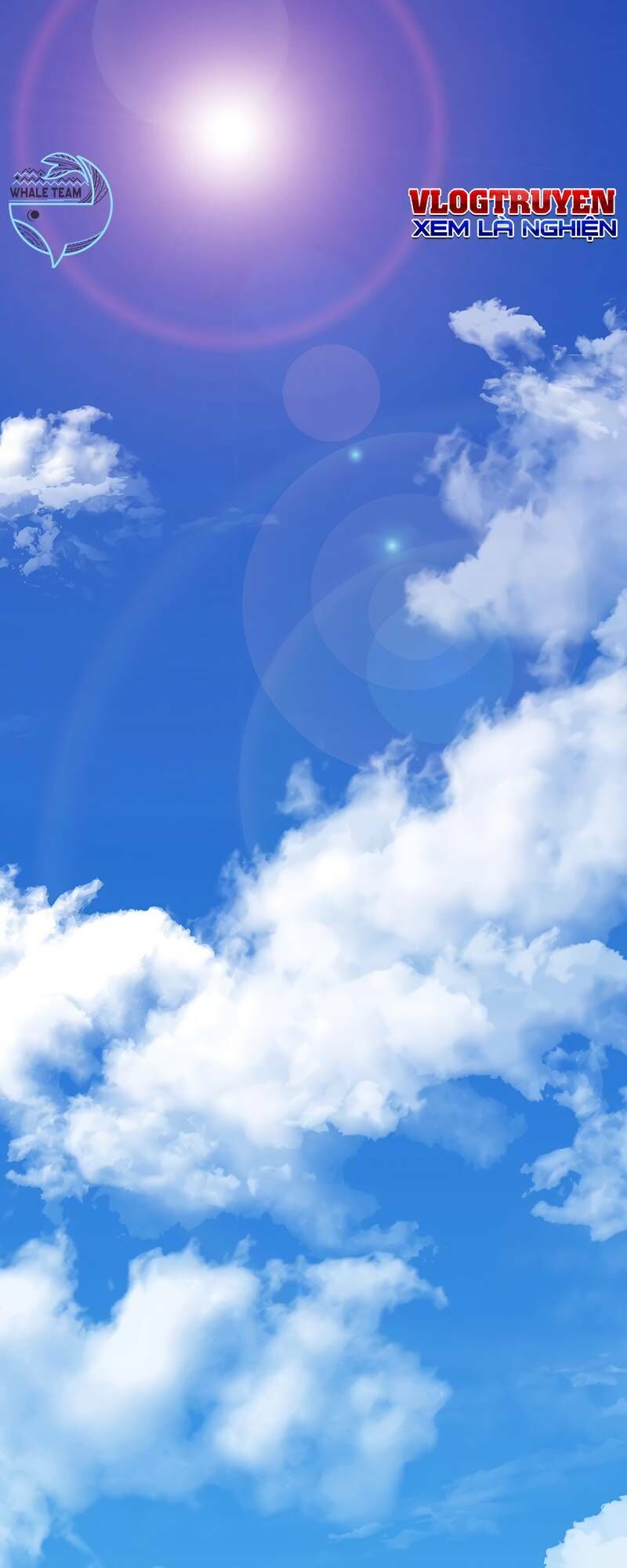 Đại Hiền Nhân Ma Thuật Cấp 99990000 Chap 10 - Next Chap 11