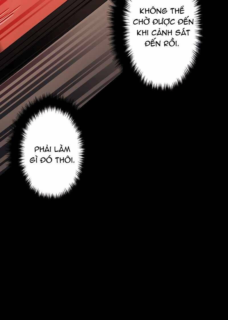 Đại Hiền Nhân Ma Thuật Cấp 99990000 Chap 15 - Next Chap 16