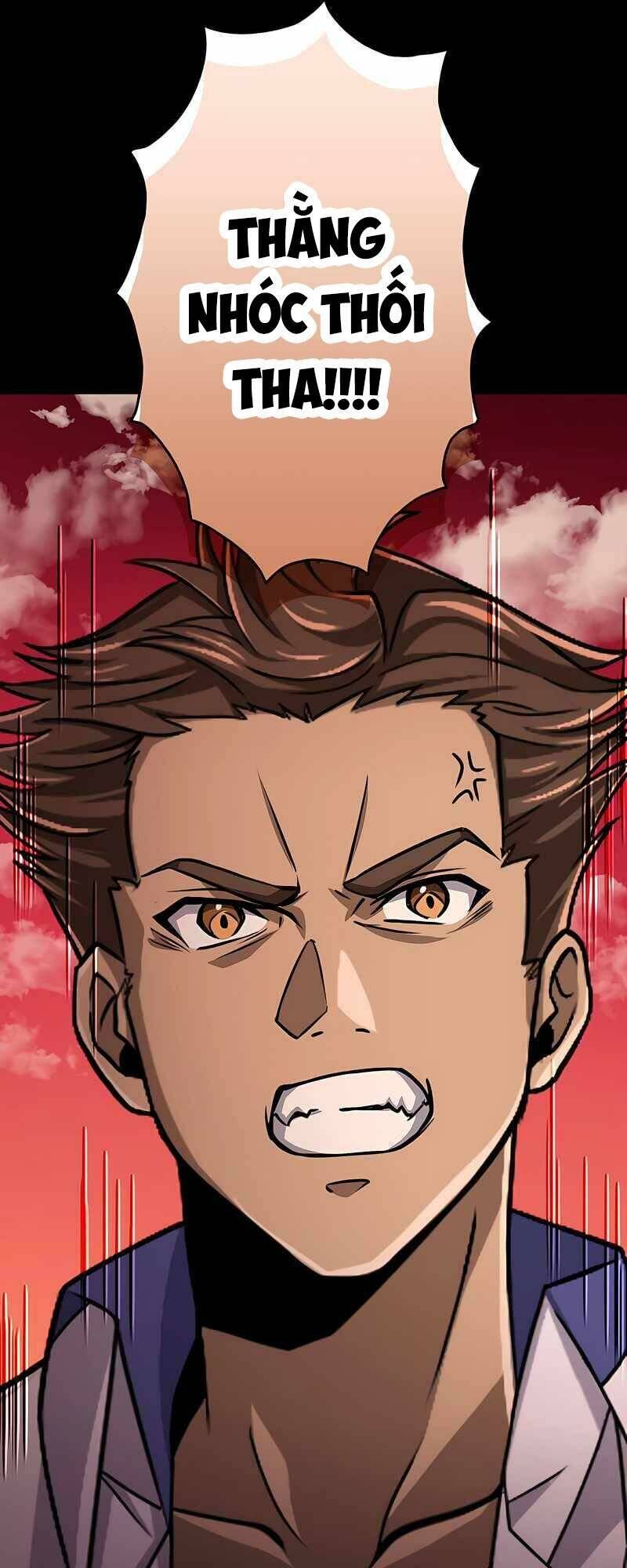 Đại Hiền Nhân Ma Thuật Cấp 99990000 Chap 16 - Next Chap 17