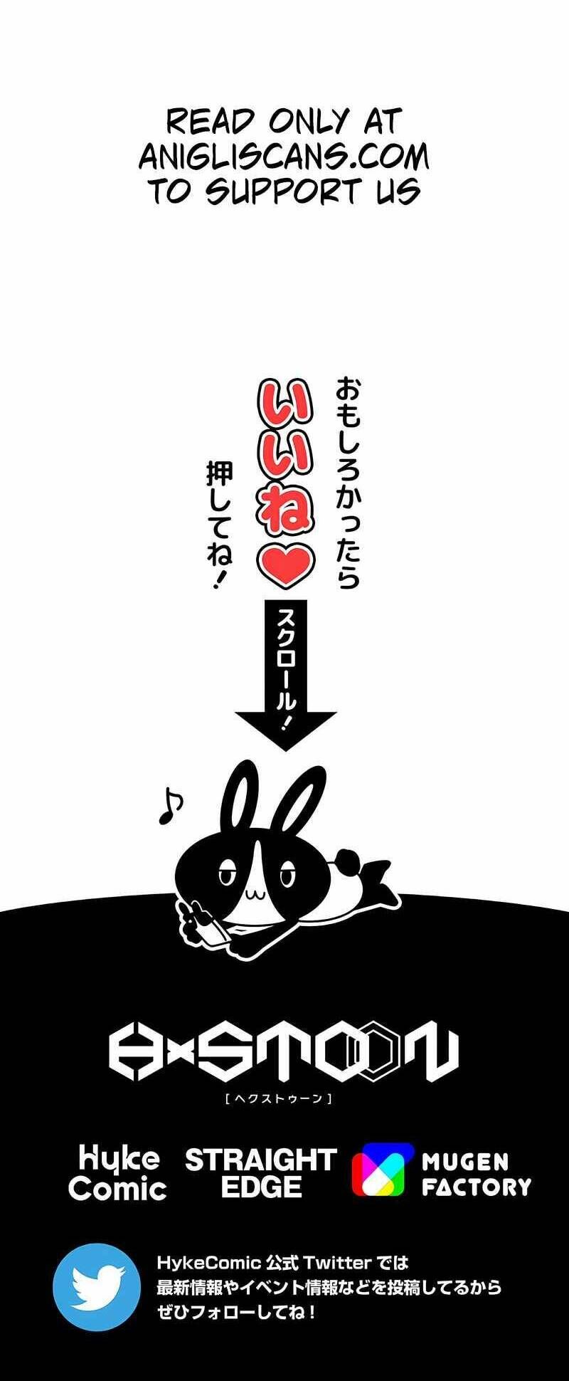 Đại Hiền Nhân Ma Thuật Cấp 99990000 Chap 16 - Next Chap 17