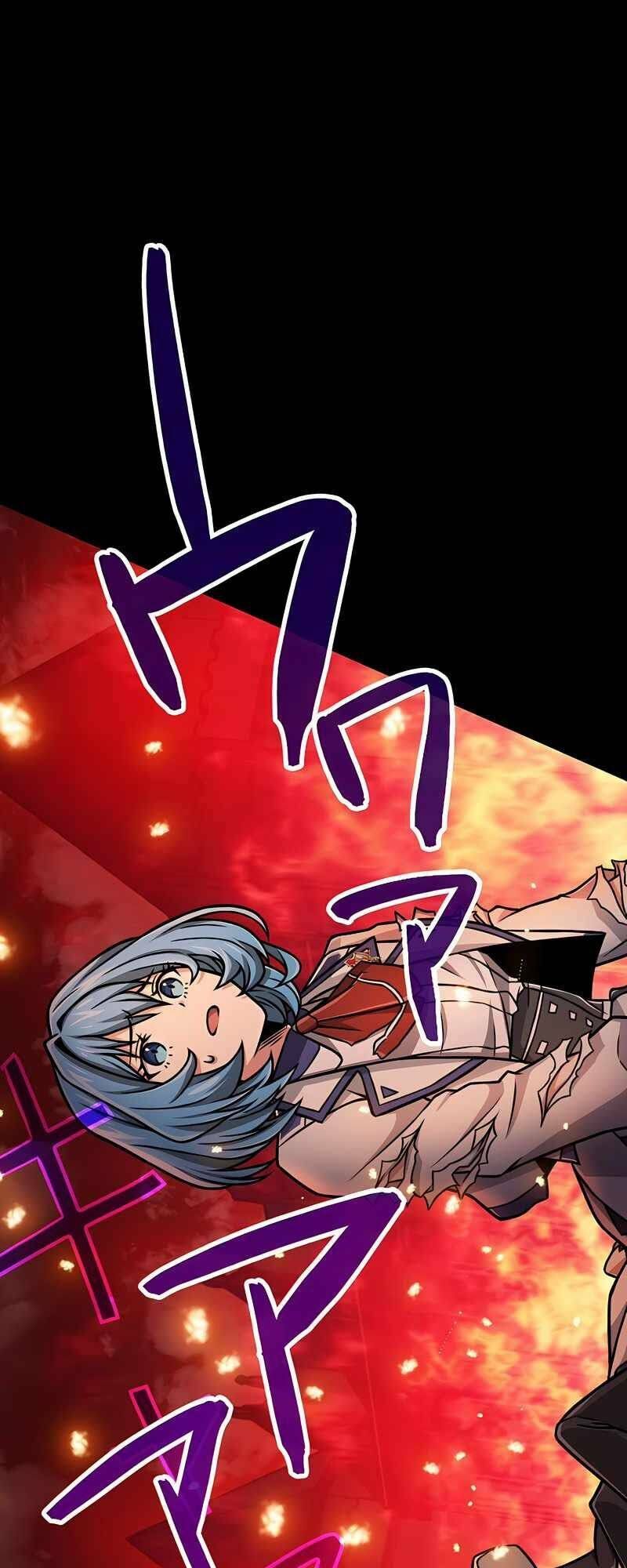 Đại Hiền Nhân Ma Thuật Cấp 99990000 Chap 17 - Next Chap 18