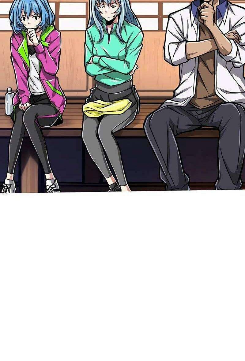 Đại Hiền Nhân Ma Thuật Cấp 99990000 Chap 22 - Next Chap 23