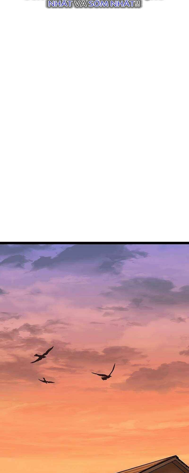 Đại Hiền Nhân Ma Thuật Cấp 99990000 Chap 22 - Next Chap 23