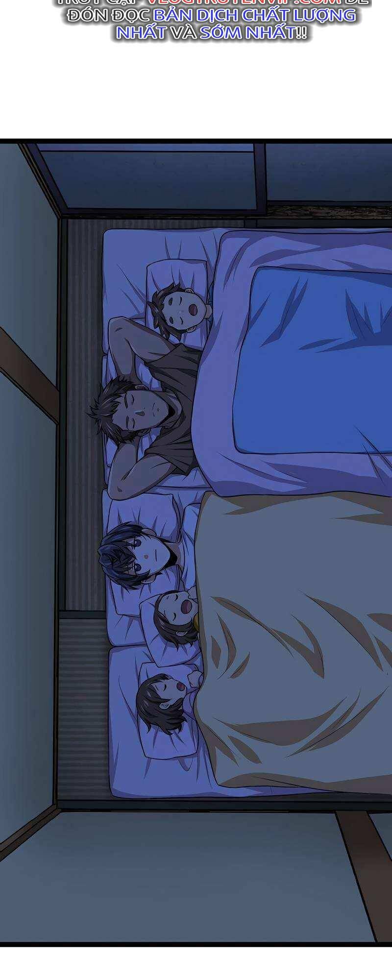 Đại Hiền Nhân Ma Thuật Cấp 99990000 Chap 22 - Next Chap 23