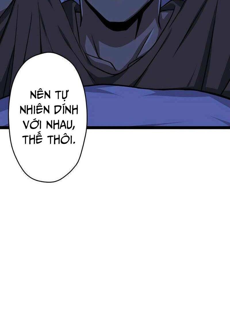 Đại Hiền Nhân Ma Thuật Cấp 99990000 Chap 22 - Next Chap 23