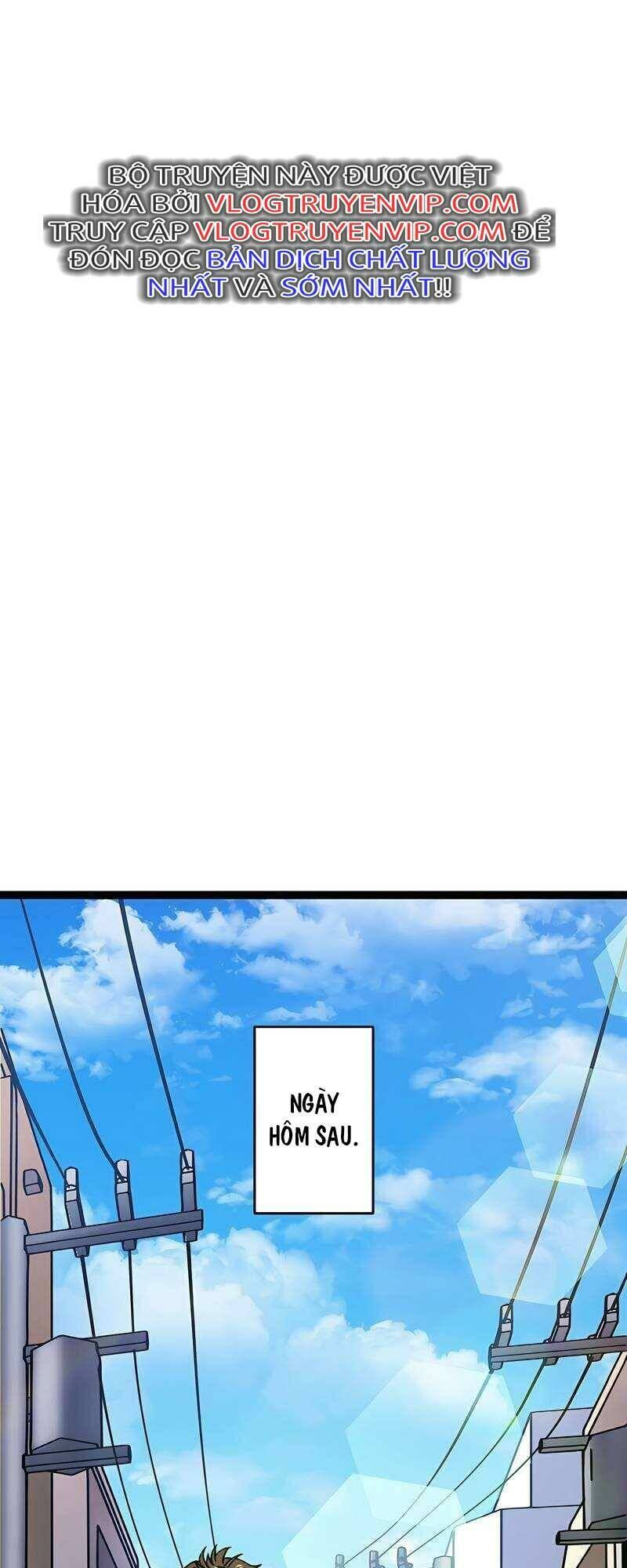 Đại Hiền Nhân Ma Thuật Cấp 99990000 Chap 22 - Next Chap 23