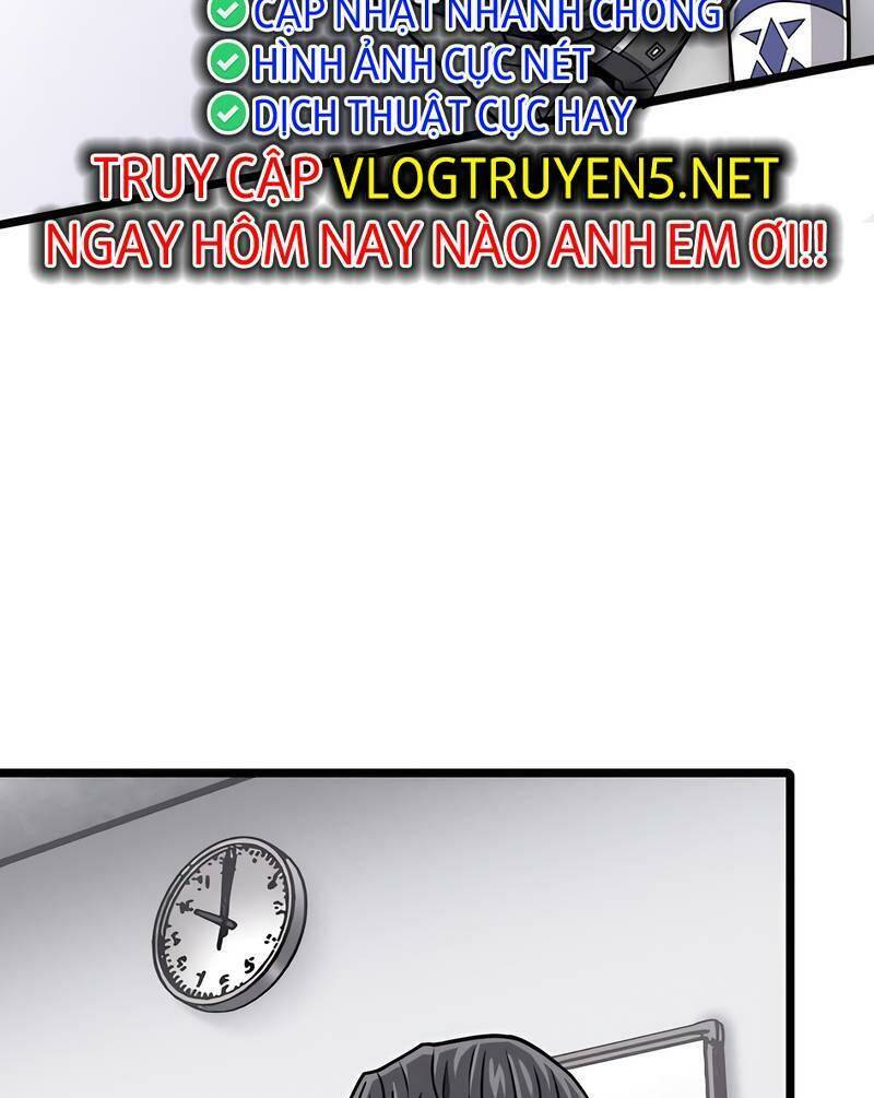 Đại Hiền Nhân Ma Thuật Cấp 99990000 Chap 34 - Next Chap 35