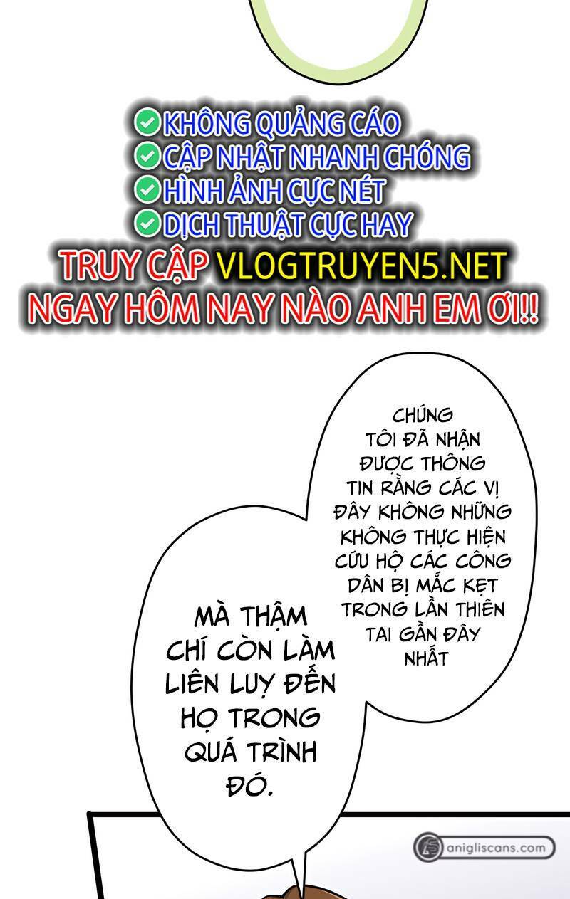 Đại Hiền Nhân Ma Thuật Cấp 99990000 Chap 34 - Next Chap 35