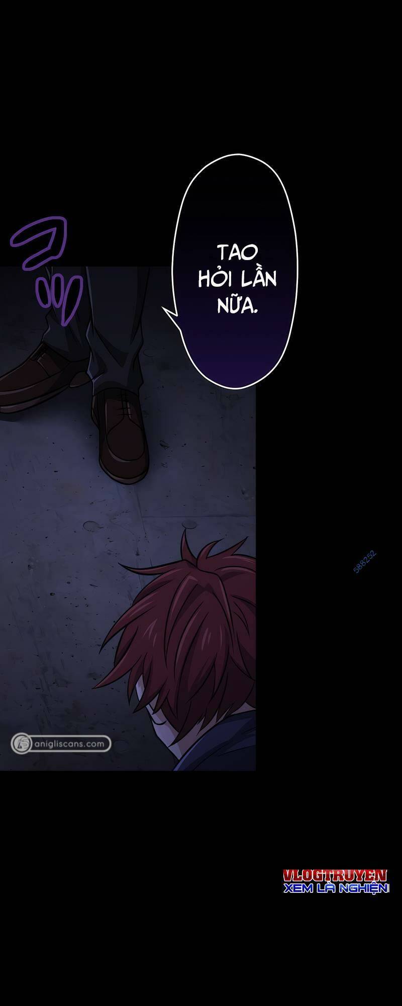 Đại Hiền Nhân Ma Thuật Cấp 99990000 Chap 34 - Next Chap 35