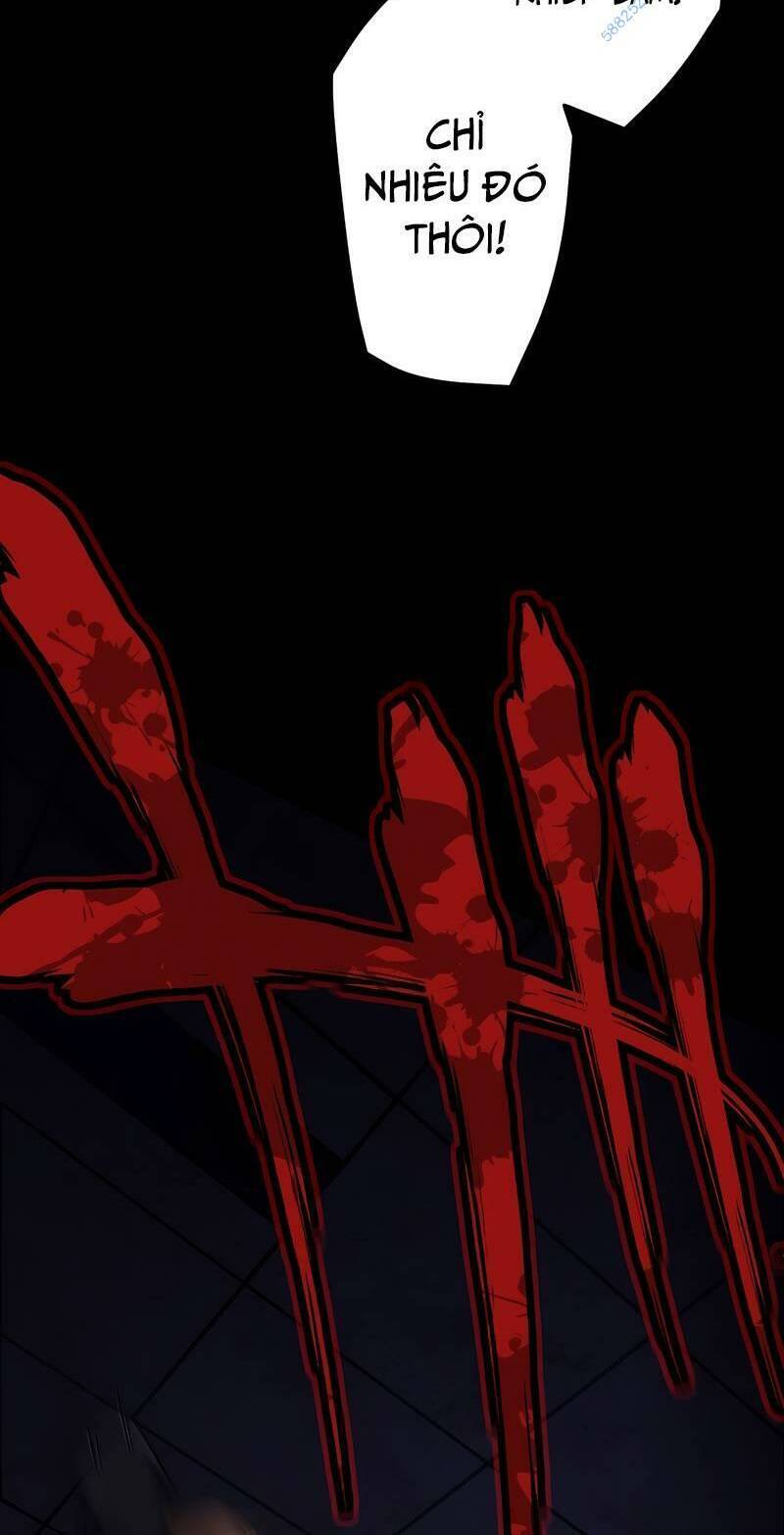 Đại Hiền Nhân Ma Thuật Cấp 99990000 Chap 34 - Next Chap 35