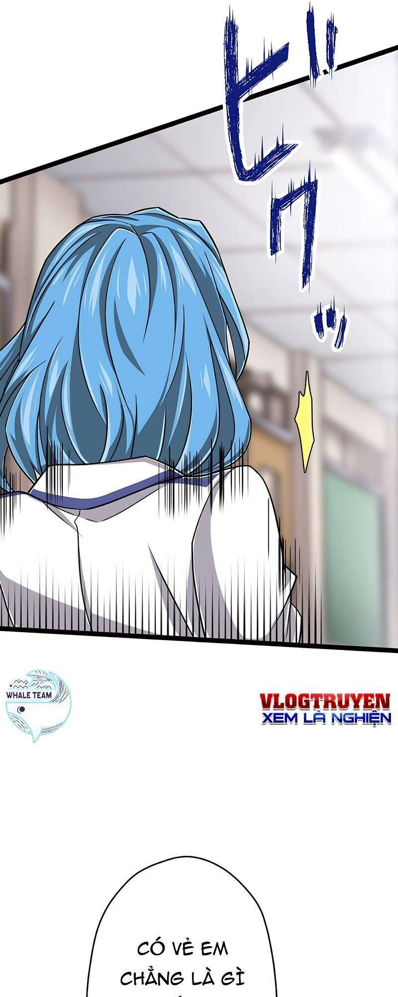 Đại Hiền Nhân Ma Thuật Cấp 99990000 Chap 9 - Next Chap 10