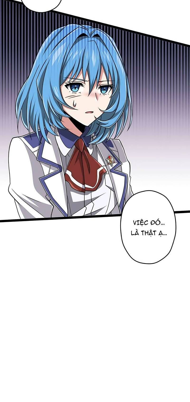 Đại Hiền Nhân Ma Thuật Cấp 99990000 Chap 9 - Next Chap 10