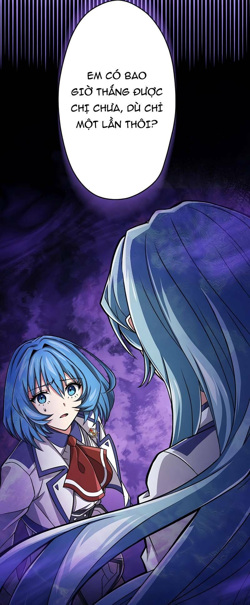 Đại Hiền Nhân Ma Thuật Cấp 99990000 Chap 9 - Next Chap 10