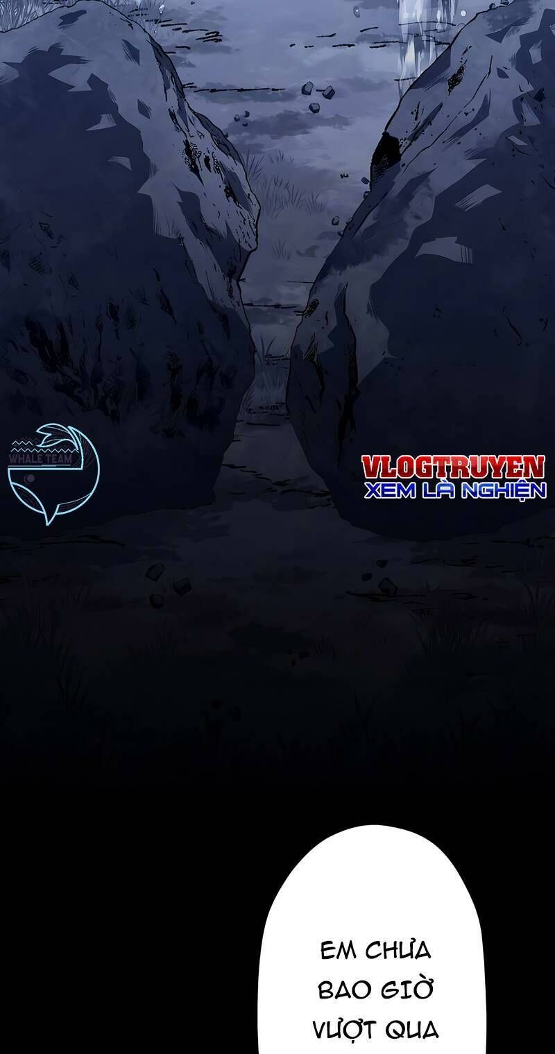 Đại Hiền Nhân Ma Thuật Cấp 99990000 Chap 9 - Next Chap 10