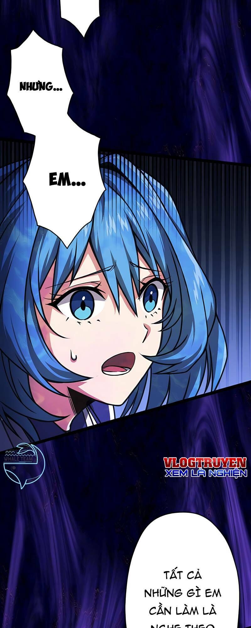 Đại Hiền Nhân Ma Thuật Cấp 99990000 Chap 9 - Next Chap 10