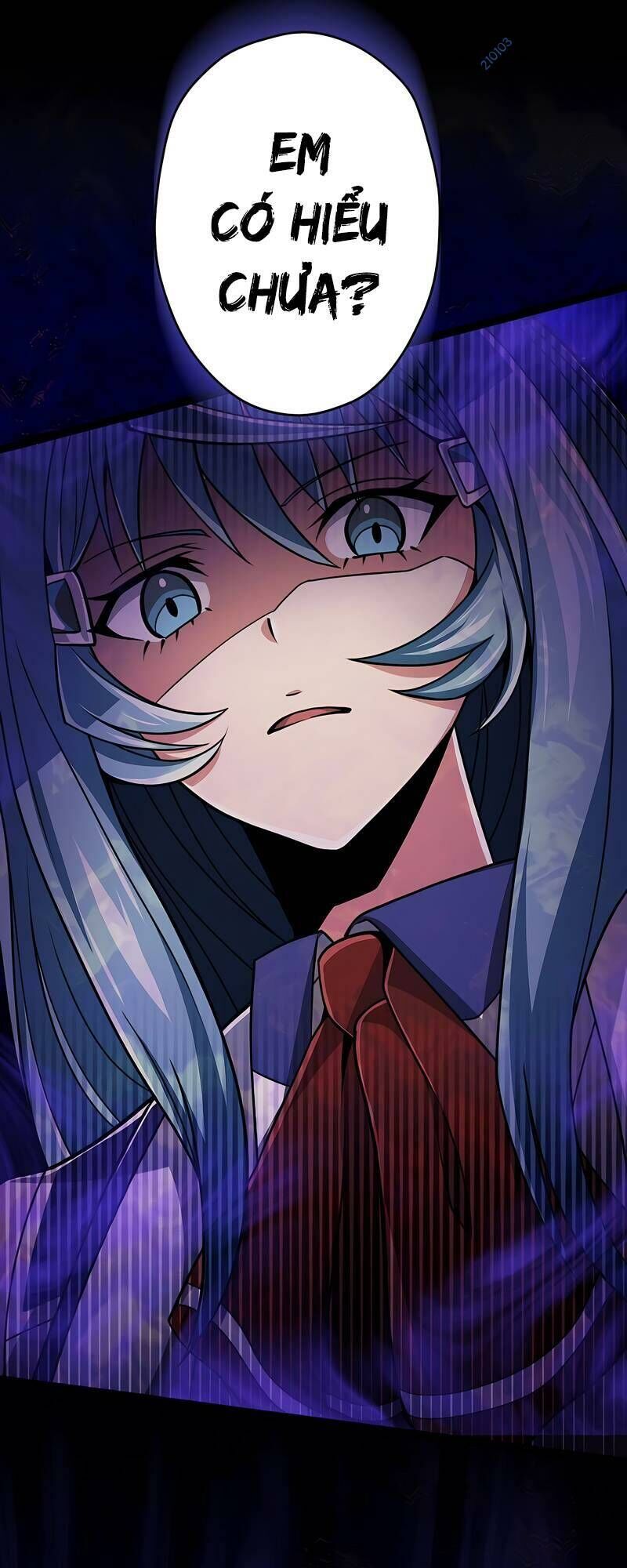 Đại Hiền Nhân Ma Thuật Cấp 99990000 Chap 9 - Next Chap 10