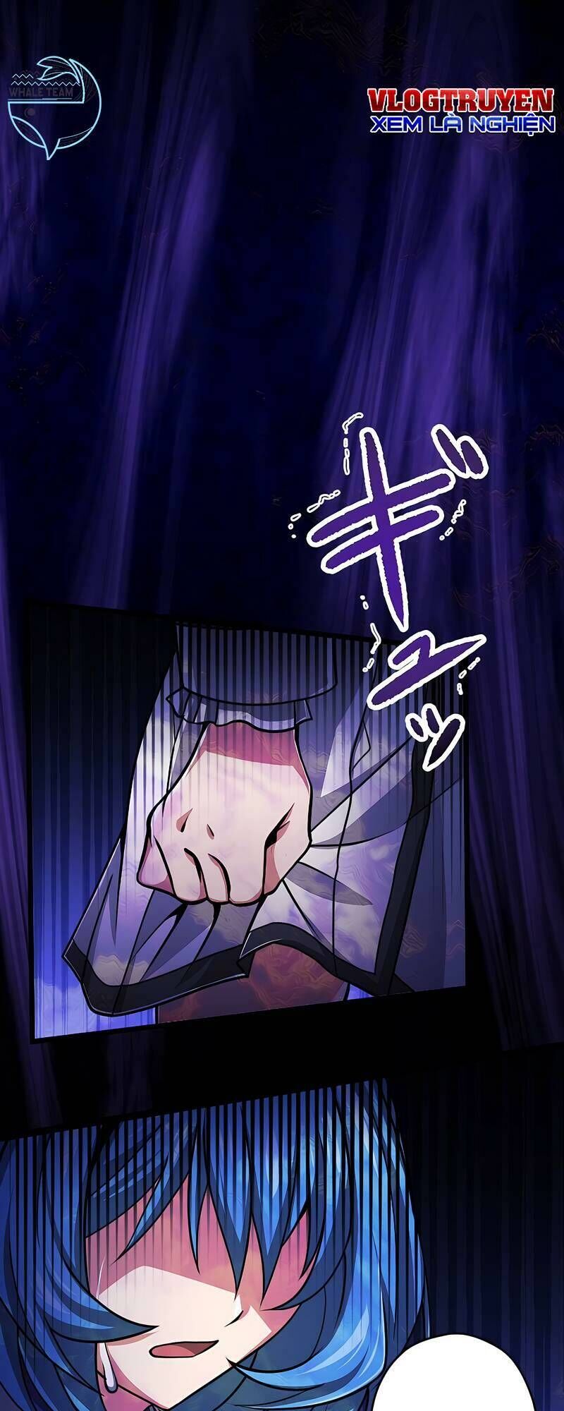 Đại Hiền Nhân Ma Thuật Cấp 99990000 Chap 9 - Next Chap 10