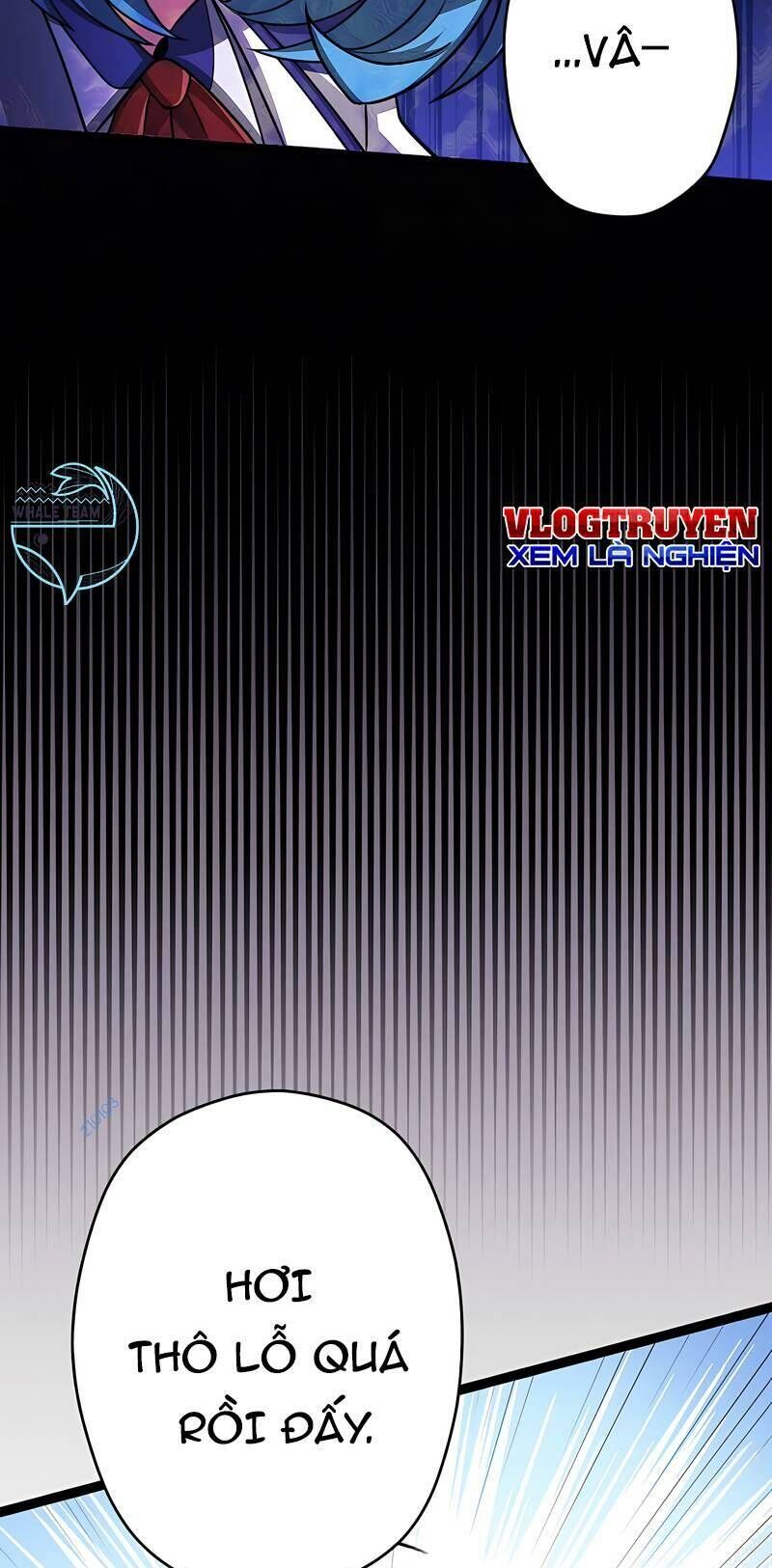 Đại Hiền Nhân Ma Thuật Cấp 99990000 Chap 9 - Next Chap 10