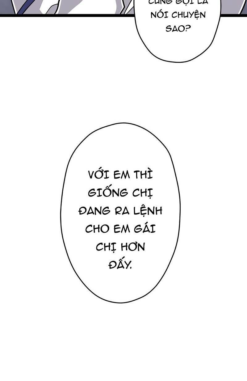 Đại Hiền Nhân Ma Thuật Cấp 99990000 Chap 9 - Next Chap 10