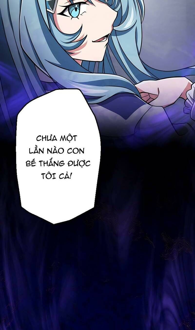 Đại Hiền Nhân Ma Thuật Cấp 99990000 Chap 9 - Next Chap 10