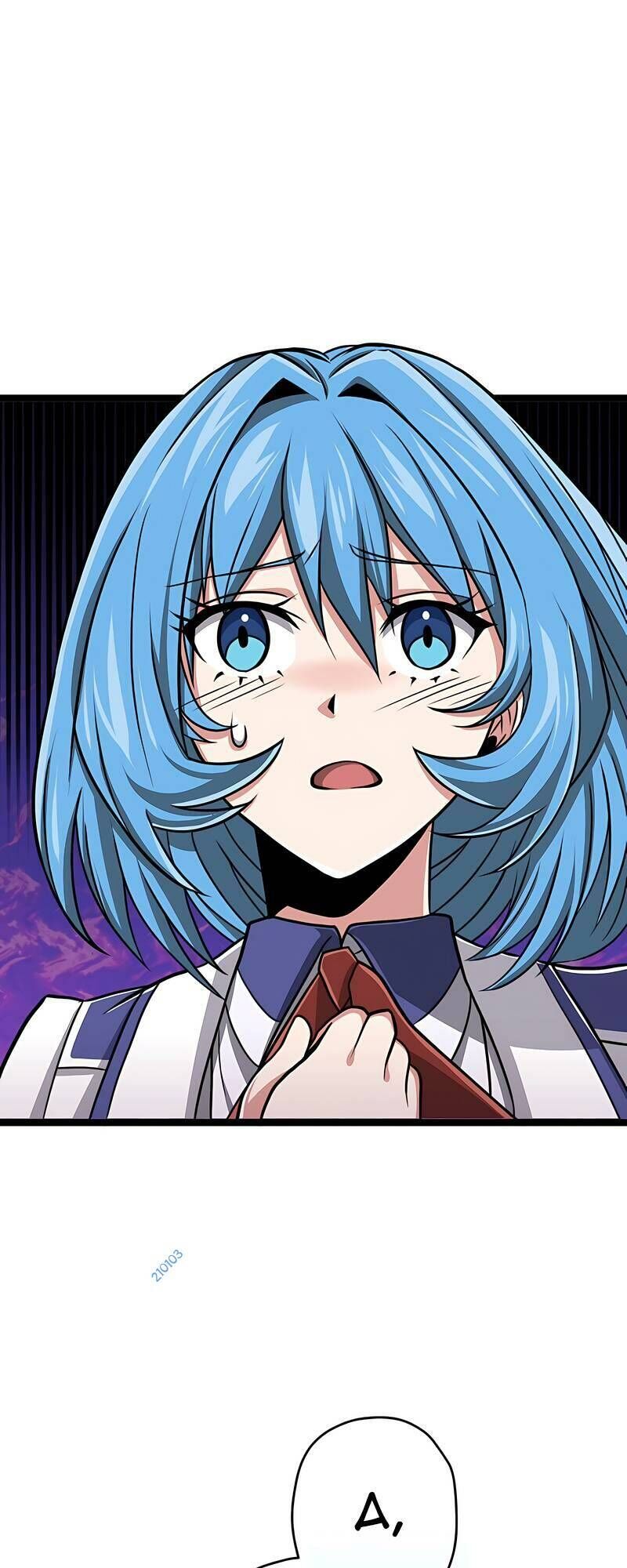 Đại Hiền Nhân Ma Thuật Cấp 99990000 Chap 9 - Next Chap 10