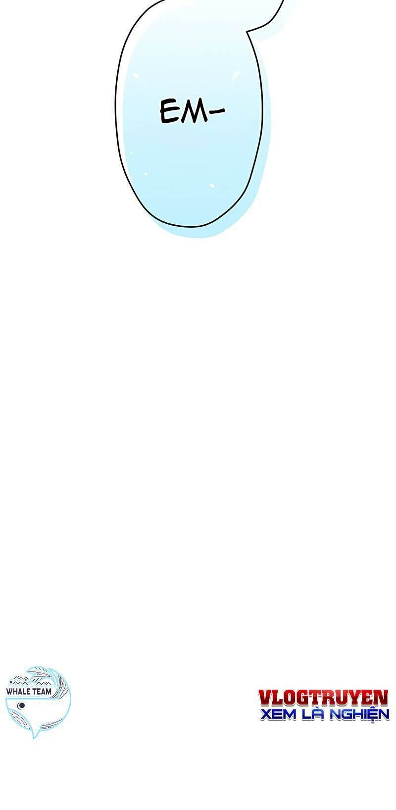 Đại Hiền Nhân Ma Thuật Cấp 99990000 Chap 9 - Next Chap 10