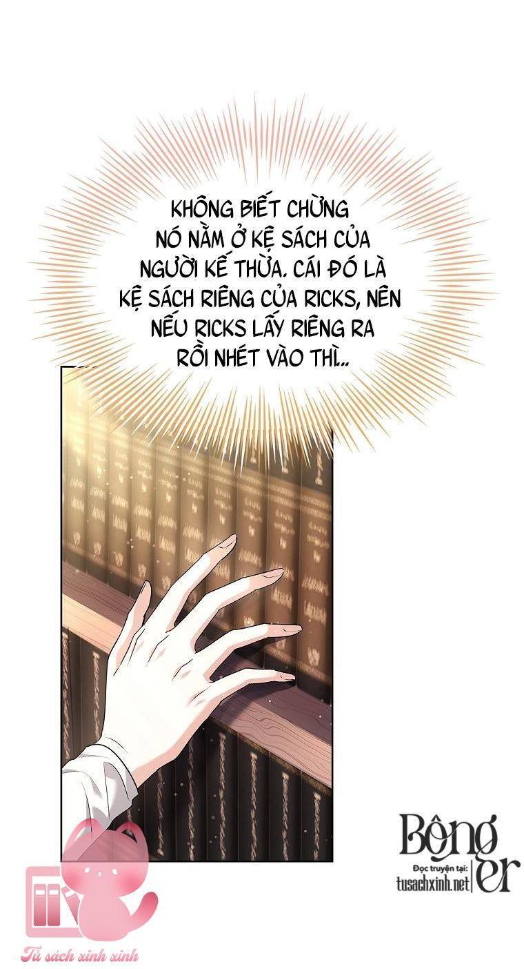 Từ Trúc Mã Hoá Thành Ông Xã Chap 42 - Next Chap 43