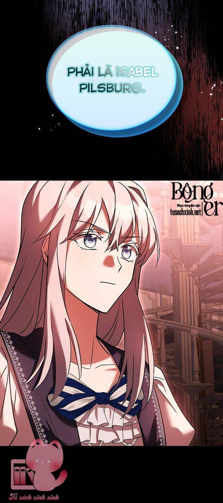 Từ Trúc Mã Hoá Thành Ông Xã Chap 42 - Next Chap 43